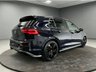 USED 2021 21 VOLKSWAGEN GOLF 2.0 TDI GTD Hatchback 5dr Diesel DSG Euro 6 (s/s) (200 ps) 