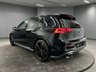 USED 2021 21 VOLKSWAGEN GOLF 2.0 TDI GTD Hatchback 5dr Diesel DSG Euro 6 (s/s) (200 ps) 