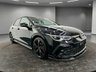USED 2021 21 VOLKSWAGEN GOLF 2.0 TDI GTD Hatchback 5dr Diesel DSG Euro 6 (s/s) (200 ps) 