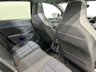 USED 2021 21 VOLKSWAGEN GOLF 2.0 TDI GTD Hatchback 5dr Diesel DSG Euro 6 (s/s) (200 ps) 
