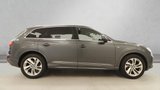USED 2020 20 AUDI Q7 3.0 TDI V6 45 S line SUV 5dr Diesel Tiptronic quattro Euro 6 (s/s) (231 ps) FULL SERVICE HISTORY + SAT NAV