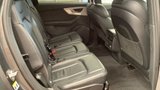 USED 2020 20 AUDI Q7 3.0 TDI V6 45 S line SUV 5dr Diesel Tiptronic quattro Euro 6 (s/s) (231 ps) FULL SERVICE HISTORY + SAT NAV