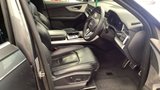 USED 2020 20 AUDI Q7 3.0 TDI V6 45 S line SUV 5dr Diesel Tiptronic quattro Euro 6 (s/s) (231 ps) FULL SERVICE HISTORY + SAT NAV