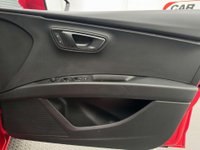 USED 2013 13 SEAT LEON 2.0 TDI CR FR Hatchback 5dr Diesel DSG Euro 5 (s/s) (150 ps) Fantastic Condition & History
