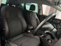 USED 2013 13 SEAT LEON 2.0 TDI CR FR Hatchback 5dr Diesel DSG Euro 5 (s/s) (150 ps) Fantastic Condition & History