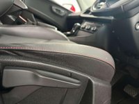 USED 2013 13 SEAT LEON 2.0 TDI CR FR Hatchback 5dr Diesel DSG Euro 5 (s/s) (150 ps) Fantastic Condition & History