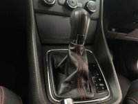 USED 2013 13 SEAT LEON 2.0 TDI CR FR Hatchback 5dr Diesel DSG Euro 5 (s/s) (150 ps) Fantastic Condition & History