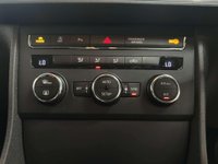 USED 2013 13 SEAT LEON 2.0 TDI CR FR Hatchback 5dr Diesel DSG Euro 5 (s/s) (150 ps) Fantastic Condition & History