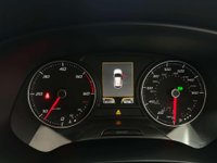 USED 2013 13 SEAT LEON 2.0 TDI CR FR Hatchback 5dr Diesel DSG Euro 5 (s/s) (150 ps) Fantastic Condition & History