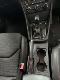 USED 2013 13 SEAT LEON 2.0 TDI CR FR Hatchback 5dr Diesel DSG Euro 5 (s/s) (150 ps) Fantastic Condition & History