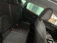 USED 2013 13 SEAT LEON 2.0 TDI CR FR Hatchback 5dr Diesel DSG Euro 5 (s/s) (150 ps) Fantastic Condition & History