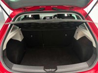 USED 2013 13 SEAT LEON 2.0 TDI CR FR Hatchback 5dr Diesel DSG Euro 5 (s/s) (150 ps) Fantastic Condition & History