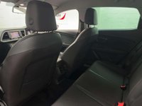 USED 2013 13 SEAT LEON 2.0 TDI CR FR Hatchback 5dr Diesel DSG Euro 5 (s/s) (150 ps) Fantastic Condition & History