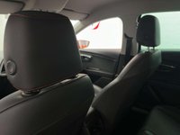 USED 2013 13 SEAT LEON 2.0 TDI CR FR Hatchback 5dr Diesel DSG Euro 5 (s/s) (150 ps) Fantastic Condition & History
