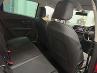 USED 2013 13 SEAT LEON 2.0 TDI CR FR Hatchback 5dr Diesel DSG Euro 5 (s/s) (150 ps) Fantastic Condition & History