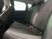 USED 2013 13 SEAT LEON 2.0 TDI CR FR Hatchback 5dr Diesel DSG Euro 5 (s/s) (150 ps) Fantastic Condition & History