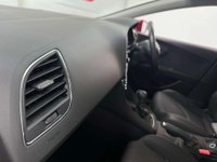 USED 2013 13 SEAT LEON 2.0 TDI CR FR Hatchback 5dr Diesel DSG Euro 5 (s/s) (150 ps) Fantastic Condition & History