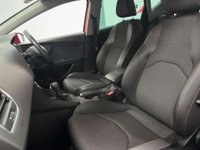 USED 2013 13 SEAT LEON 2.0 TDI CR FR Hatchback 5dr Diesel DSG Euro 5 (s/s) (150 ps) Fantastic Condition & History