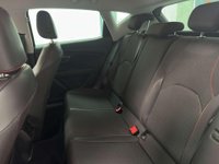 USED 2013 13 SEAT LEON 2.0 TDI CR FR Hatchback 5dr Diesel DSG Euro 5 (s/s) (150 ps) Fantastic Condition & History