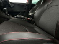 USED 2013 13 SEAT LEON 2.0 TDI CR FR Hatchback 5dr Diesel DSG Euro 5 (s/s) (150 ps) Fantastic Condition & History