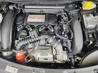 USED 2018 18 PEUGEOT 208 1.6 THP GTi Prestige Hatchback 3dr Petrol Manual Euro 6 (s/s) (208 ps) 