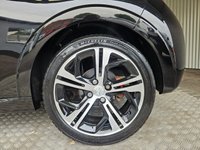 USED 2018 18 PEUGEOT 208 1.6 THP GTi Prestige Hatchback 3dr Petrol Manual Euro 6 (s/s) (208 ps) 