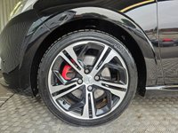 USED 2018 18 PEUGEOT 208 1.6 THP GTi Prestige Hatchback 3dr Petrol Manual Euro 6 (s/s) (208 ps) 