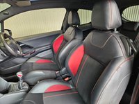 USED 2018 18 PEUGEOT 208 1.6 THP GTi Prestige Hatchback 3dr Petrol Manual Euro 6 (s/s) (208 ps) 