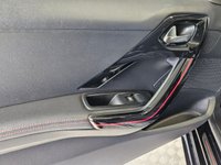 USED 2018 18 PEUGEOT 208 1.6 THP GTi Prestige Hatchback 3dr Petrol Manual Euro 6 (s/s) (208 ps) 