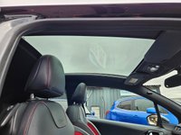USED 2018 18 PEUGEOT 208 1.6 THP GTi Prestige Hatchback 3dr Petrol Manual Euro 6 (s/s) (208 ps) 