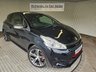 USED 2018 18 PEUGEOT 208 1.6 THP GTi Prestige Hatchback 3dr Petrol Manual Euro 6 (s/s) (208 ps) 
