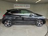 USED 2018 18 PEUGEOT 208 1.6 THP GTi Prestige Hatchback 3dr Petrol Manual Euro 6 (s/s) (208 ps) 