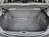 USED 2018 18 PEUGEOT 208 1.6 THP GTi Prestige Hatchback 3dr Petrol Manual Euro 6 (s/s) (208 ps) 
