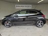 USED 2018 18 PEUGEOT 208 1.6 THP GTi Prestige Hatchback 3dr Petrol Manual Euro 6 (s/s) (208 ps) 