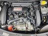 USED 2018 18 PEUGEOT 208 1.6 THP GTi Prestige Hatchback 3dr Petrol Manual Euro 6 (s/s) (208 ps) 