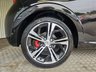 USED 2018 18 PEUGEOT 208 1.6 THP GTi Prestige Hatchback 3dr Petrol Manual Euro 6 (s/s) (208 ps) 