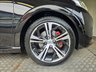 USED 2018 18 PEUGEOT 208 1.6 THP GTi Prestige Hatchback 3dr Petrol Manual Euro 6 (s/s) (208 ps) 