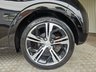 USED 2018 18 PEUGEOT 208 1.6 THP GTi Prestige Hatchback 3dr Petrol Manual Euro 6 (s/s) (208 ps) 