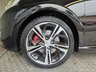 USED 2018 18 PEUGEOT 208 1.6 THP GTi Prestige Hatchback 3dr Petrol Manual Euro 6 (s/s) (208 ps) 