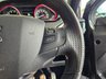 USED 2018 18 PEUGEOT 208 1.6 THP GTi Prestige Hatchback 3dr Petrol Manual Euro 6 (s/s) (208 ps) 