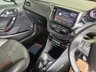 USED 2018 18 PEUGEOT 208 1.6 THP GTi Prestige Hatchback 3dr Petrol Manual Euro 6 (s/s) (208 ps) 