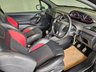 USED 2018 18 PEUGEOT 208 1.6 THP GTi Prestige Hatchback 3dr Petrol Manual Euro 6 (s/s) (208 ps) 