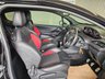 USED 2018 18 PEUGEOT 208 1.6 THP GTi Prestige Hatchback 3dr Petrol Manual Euro 6 (s/s) (208 ps) 