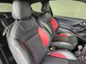 USED 2018 18 PEUGEOT 208 1.6 THP GTi Prestige Hatchback 3dr Petrol Manual Euro 6 (s/s) (208 ps) 