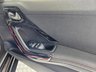 USED 2018 18 PEUGEOT 208 1.6 THP GTi Prestige Hatchback 3dr Petrol Manual Euro 6 (s/s) (208 ps) 