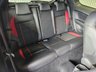 USED 2018 18 PEUGEOT 208 1.6 THP GTi Prestige Hatchback 3dr Petrol Manual Euro 6 (s/s) (208 ps) 