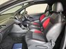 USED 2018 18 PEUGEOT 208 1.6 THP GTi Prestige Hatchback 3dr Petrol Manual Euro 6 (s/s) (208 ps) 