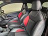USED 2018 18 PEUGEOT 208 1.6 THP GTi Prestige Hatchback 3dr Petrol Manual Euro 6 (s/s) (208 ps) 