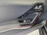 USED 2018 18 PEUGEOT 208 1.6 THP GTi Prestige Hatchback 3dr Petrol Manual Euro 6 (s/s) (208 ps) 