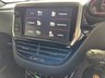 USED 2018 18 PEUGEOT 208 1.6 THP GTi Prestige Hatchback 3dr Petrol Manual Euro 6 (s/s) (208 ps) 